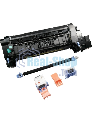 Комплект по уходу за принтером HP LaserJet 220v Maintenance Kit