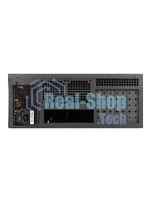 Серверный корпус ExeGate Pro 4U350-02 RM 19
