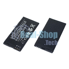 Аккумуляторная батарея BV-T5A для Nokia 730 Dual/735