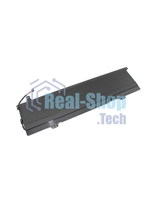 Аккумуляторная батарея для ноутбука Lenovo Yoga 730 11.4V 4500mAh OEM
