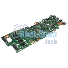 Материнская плата для Asus TP401MA 4G/N5000