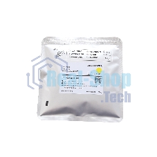 Девелопер CET для KONICA MINOLTA Bizhub C258/C308/C368 Yellow, 200г, 600000 стр.