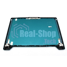 Крышка матрицы для Asus FA506