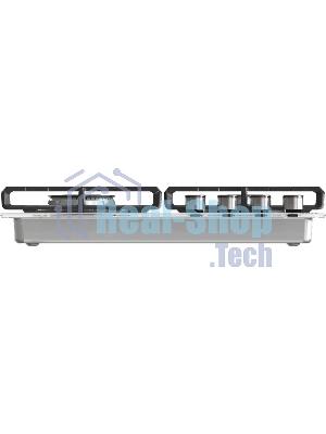 Газовая варочная панель Gorenje GTW642SYW белый
