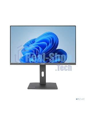 Моноблок CBR AiO-MDCR-2401 23.8