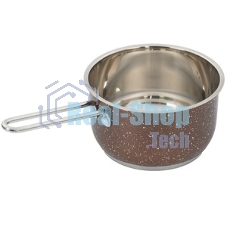 Ковш RASHEL Стефани R-10/109v 2л