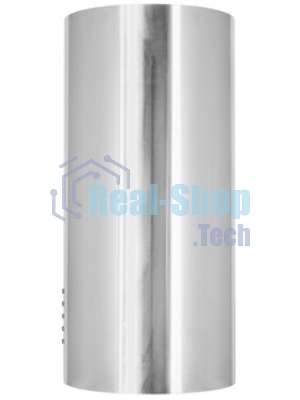 Вытяжка Haier HVX-C481LX