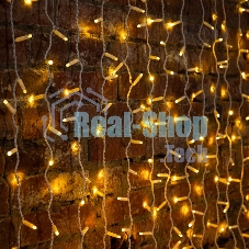 Гирлянда Neon-night 