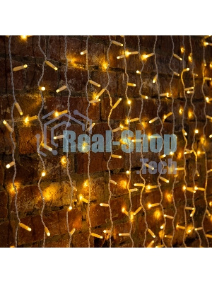 Гирлянда Neon-night 