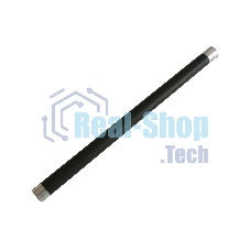 Тефлоновый вал CET CET6519 (A0XX-5602-Upper) для Konica Minolta Bizhub 164/184