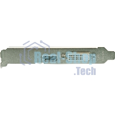 Видеокарта Afox AF1030-2048D5L5-V2 NVidia GT1030 2Gb, 64bit, GDDR5, HDMI+ DVI RTL