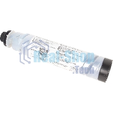 Картридж лазерный Ricoh тип 1220D (888087) черный для Aficio 1113/1015/1018/1018D 9000 стр.