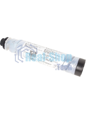 Картридж лазерный Ricoh тип 1220D (888087) черный для Aficio 1113/1015/1018/1018D 9000 стр.