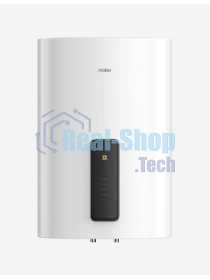 Водонагреватель Haier ES50V-F7