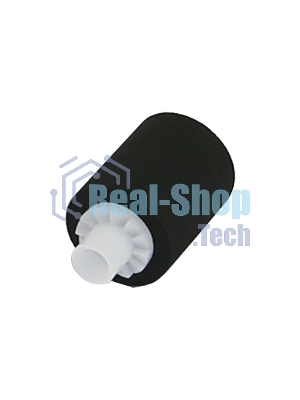 Ролик подхвата CET CET4398B для Kyocera Ecosys P2035d/2135dn/M2030dn/2035dn/2535dn