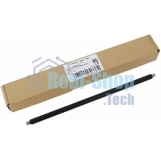 Резиновый вал с подшипниками AA2JR70300-LSR, AA2JR70400-LSR для KONICA MINOLTA Bizhub C250i/300i/360i CET, CET211022