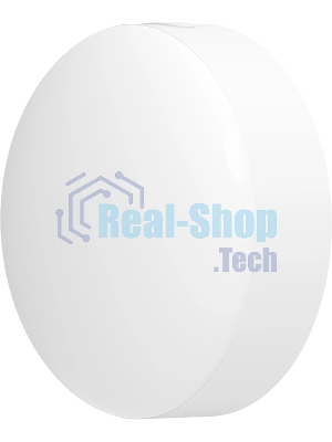 Датчик освещенения Aqara T1 (GZCGQ11LM) белый