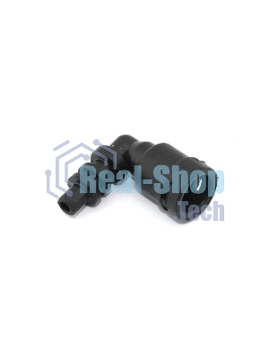 Уголок для кофемашин Bosch, Siemens, Jura 606426