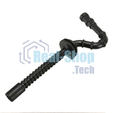 Шланг топливный для Stihl MS 210/230/250 121027