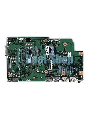 Материнская плата для Asus X540NA 2G/N3350