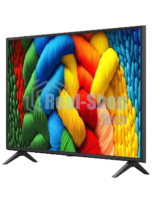 Телевизор LG 75