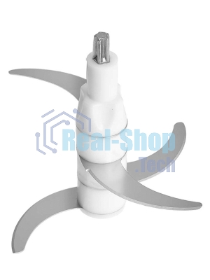 Измельчитель DELTA LUX DE-7404