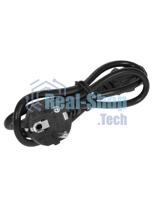 Термопот Oasis TP-5LDS