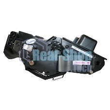 Картридж лазерный Cactus CS-CC364A черный (10000 стр.) для HP LaserJet P4014/P4015/P4515