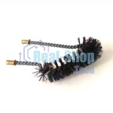 Щетка для пылесосов 3М, Ultivac, Atrix малая Crevice Brush (Katun/SCS)