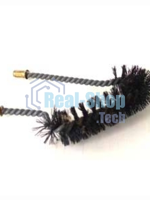 Щетка для пылесосов 3М, Ultivac, Atrix малая Crevice Brush (Katun/SCS)
