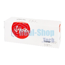 Картридж Sakura TL420H для Pantum P3300, P3010, M6700/M6800, M7100, M7200, M7300, черный, 3 000 к. Картридж Sakura TL420H для Pantum P3300, P3010, M6700/M6800, M7100, M7200, M7300, черный, 3 000 к.