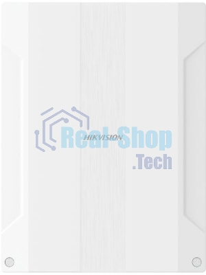 Контрольная панель Hikvision DS-PWA96-M2H-WE