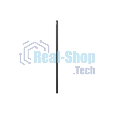 Дисплей Samsung QM43C