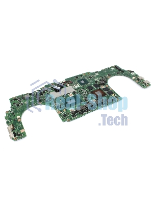 Материнская плата для Asus UX550GDX 8G/I5-8300H 90NB0I70-R00041