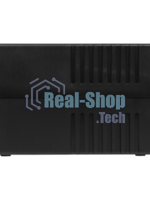 Источник бесперебойного питания CyberPower UT2200EIG/2200 ВА/1320 Вт/6 х IEC 320 C13 (компьютерная)