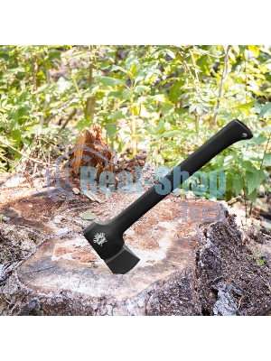 Топор универсальный Rexant 
