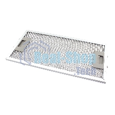 Жировой фильтр для вытяжек Shindo H0306990010 382х188 мм