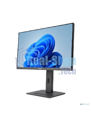 Моноблок CBR AiO-MDCR-2401 23.8