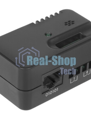 Датчик окружающей среды Ippon Environmental Monitoring card 769708