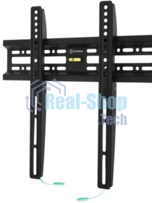 Кронштейн для телевизора ONKRON FM2 32