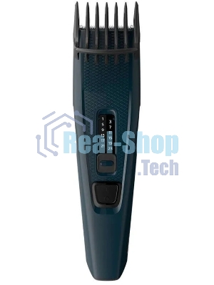 Машинка для стрижки Philips HC3505/15