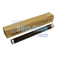 Тефлоновый вал CET CET2808 для Brother HL-L2360DW/MFC-L2740DW/DCP-L2540DW
