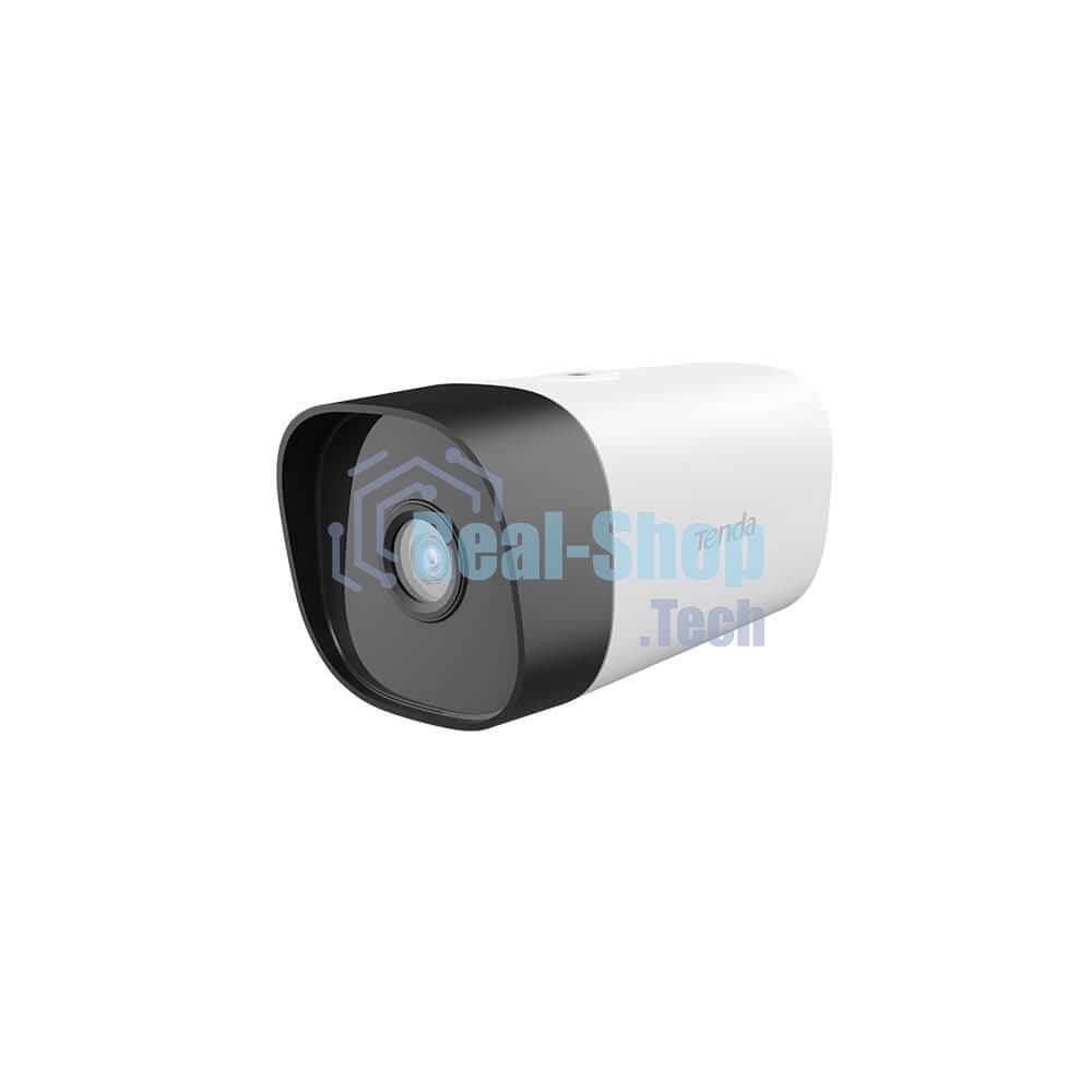 Камера IP TENDA IT7-PRS 4Mp IR BULLET