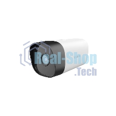 Камера IP TENDA IT7-PRS 4Mp IR BULLET