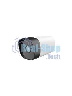 Камера IP TENDA IT7-PRS 4Mp IR BULLET