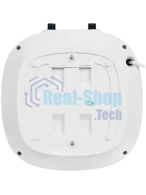 Водонагреватель Candy 10L TD0044042RU CS10V-EM2(R)