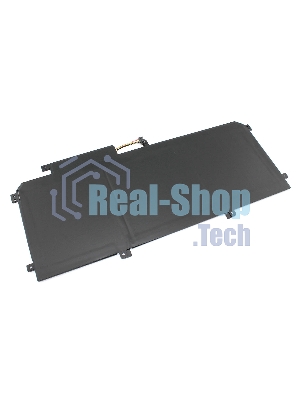 Аккумуляторная батарея для ноутбукa Asus Zenbook UX305FA 11.55V 3610mAh OEM
