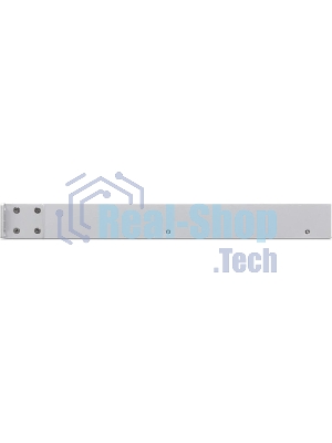 Коммутатор UBIQUITI USW-PRO-48 48PORT 1000M 4SFP