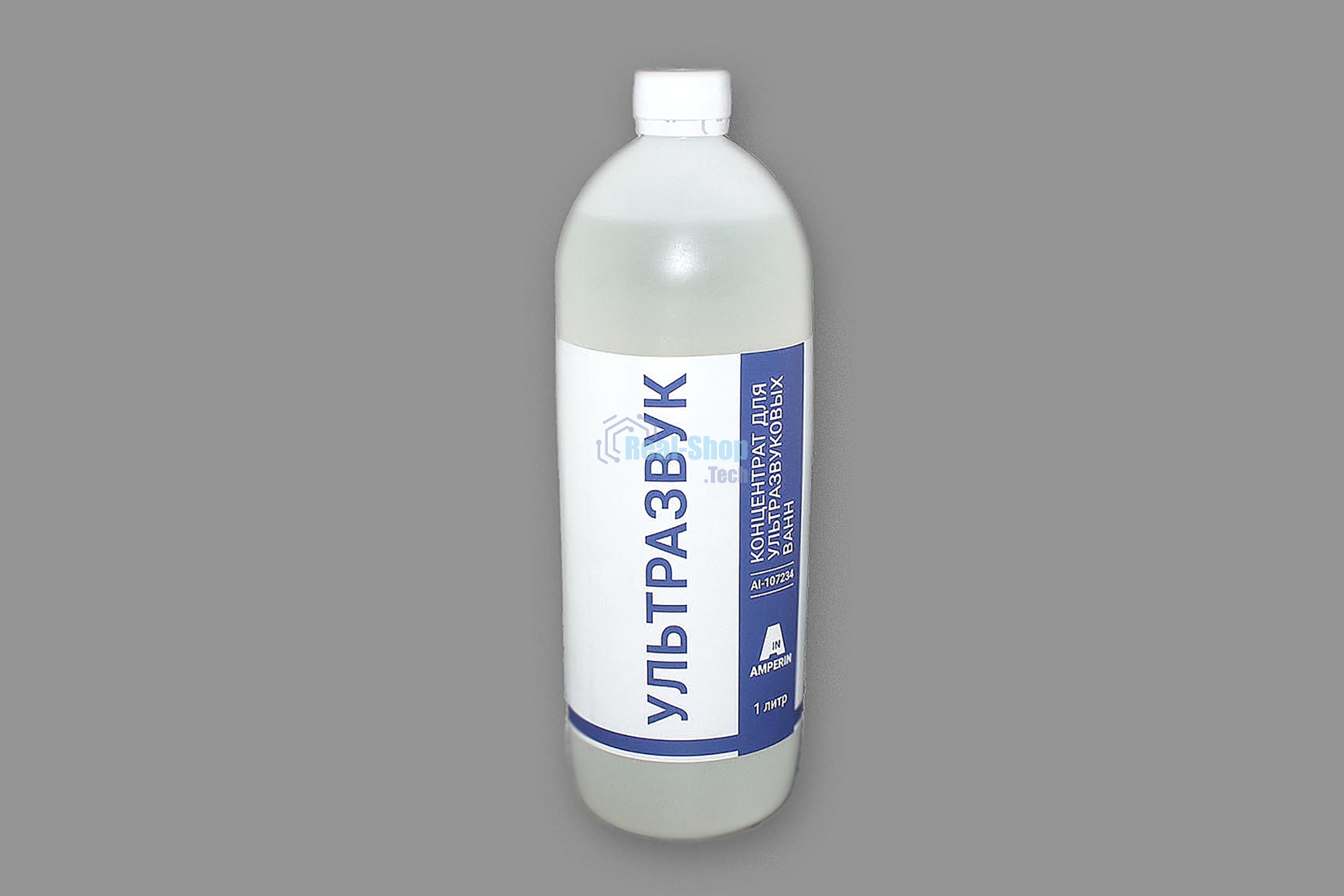 Ультразвук Amperin, 1 л