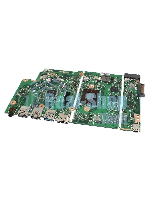 Материнская плата для Asus X540NA 2G/N3350